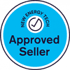 certified logo