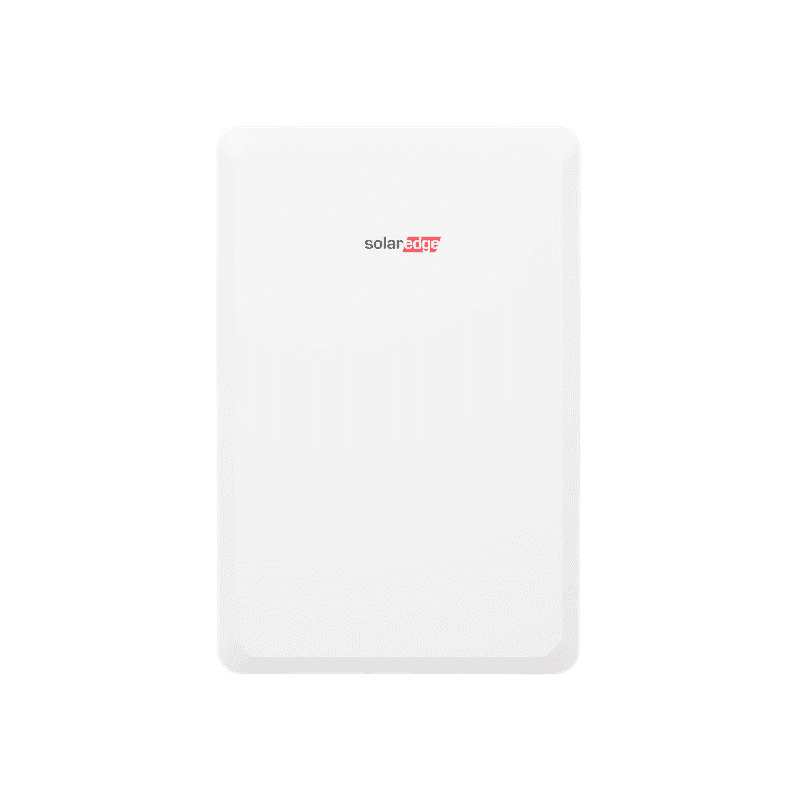 Why you should invest in Canberra Solar Energy. Solar installer Canberra SolarEdge Home Battery for South Coast NSW or Canberra homes