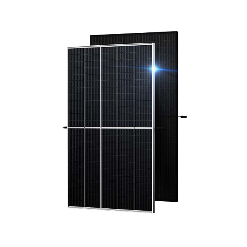 Why you should invest in Canberra Solar Energy. Solar installer Canberra Trina-415W-Vertex-S-Solar-Panel which is perfect for South Coast NSW and Canberra homes