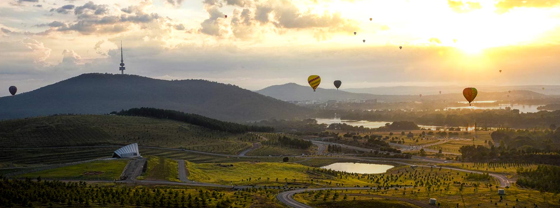 canberra solar power ev ready homes only