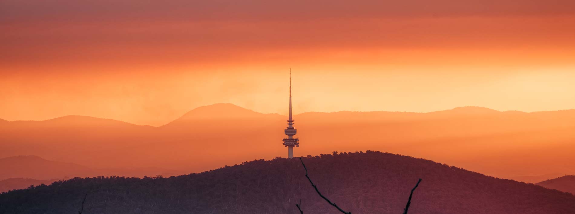 Why you should invest in Canberra Solar Energy. Solar installer Canberra Meta Electrical solar installers Canberra