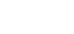 CEC accredited installer Meta Electrical & Solar
