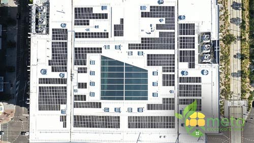 canberra electrical and solar installers