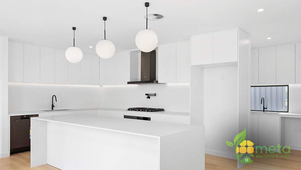home electrical services canberra and south coast nsw