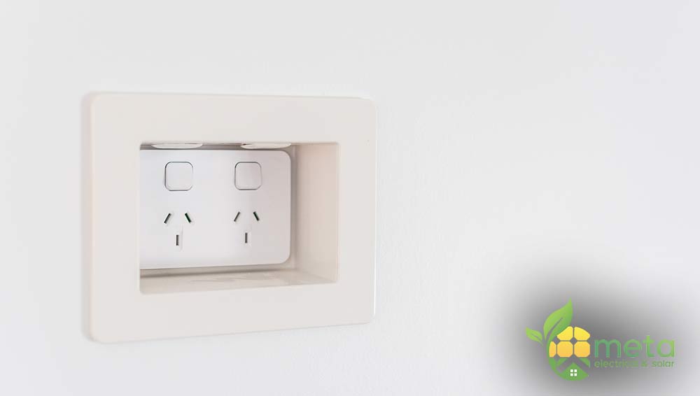 home electrical services canberra and south coast nsw