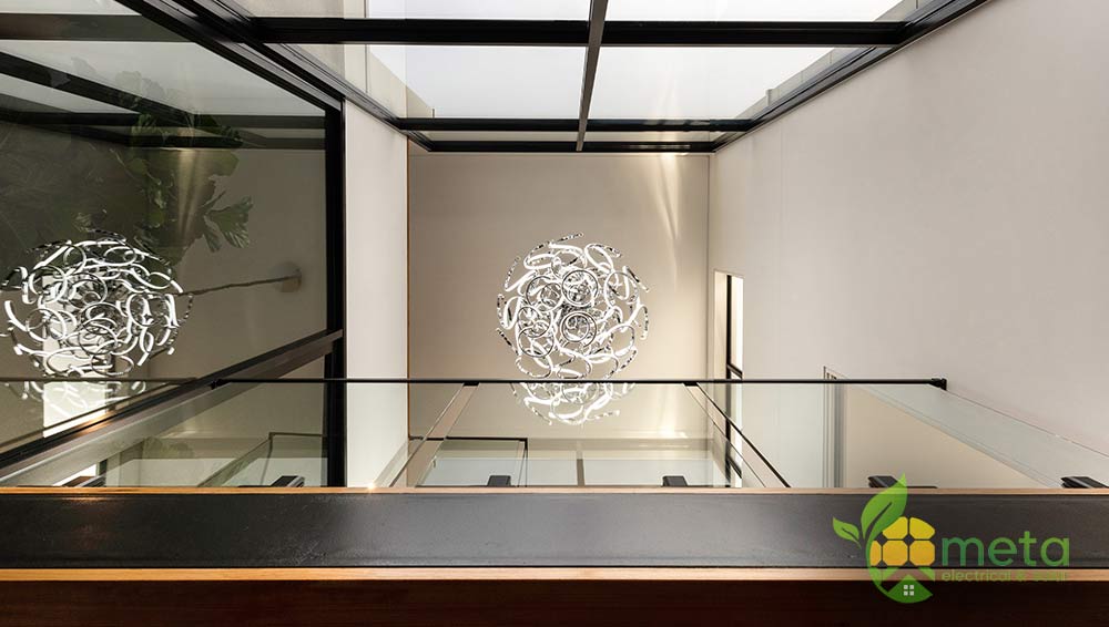 home electrical services canberra and south coast nsw