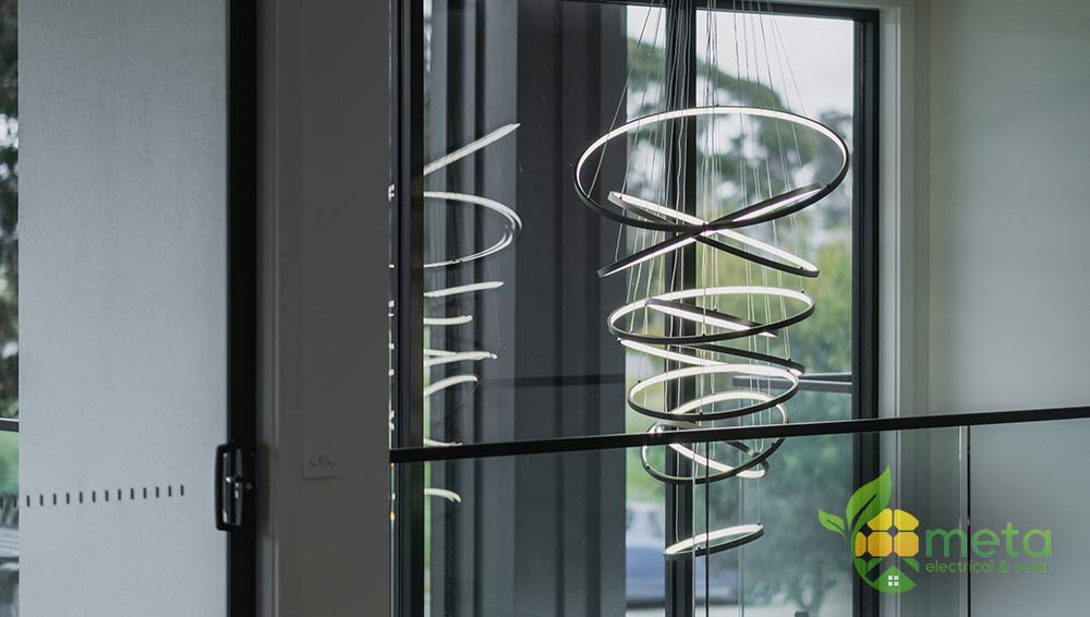 canberra electrical and solar installers