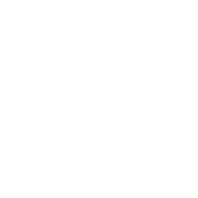 Solar Panel Installation and Energy Savings | Meta Electrical And Solar Solar installer Canberra solar panels getting charged by the sun