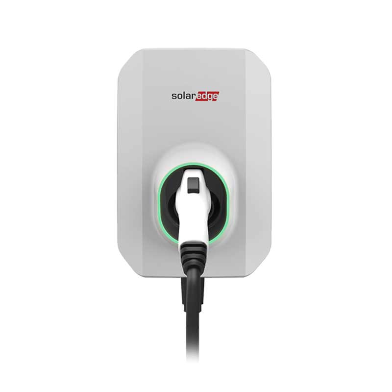 Why you should invest in Canberra Solar Energy. Solar installer Canberra solar edge ev charger