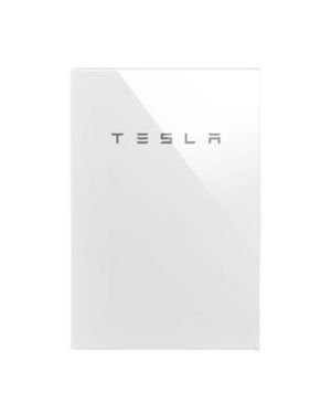 EV Ready Special Offer Solar installer Canberra Tesla Powerwall