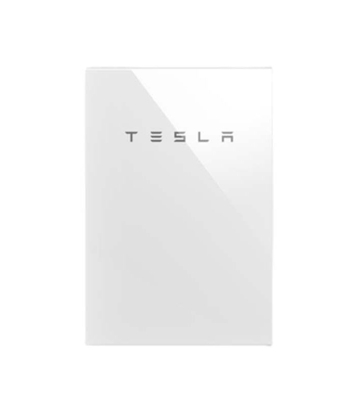 Tesla Powerwall