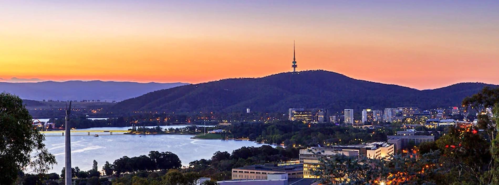 Why you should invest in Canberra Solar Energy. Solar installer Canberra Solar panels Canberra