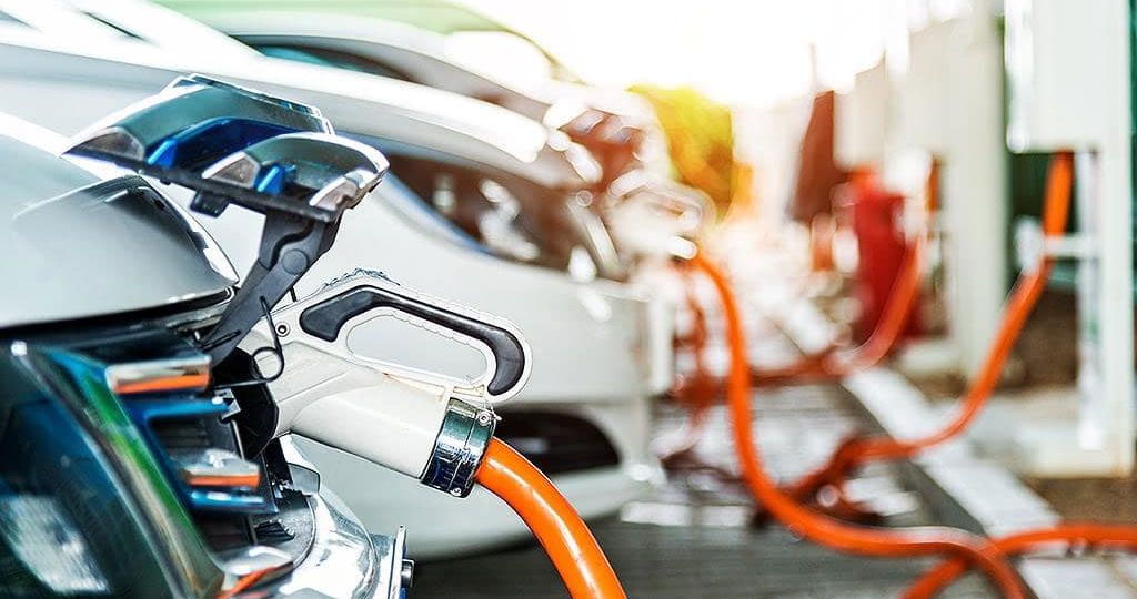 going electric no longer has to be a costly proposition.