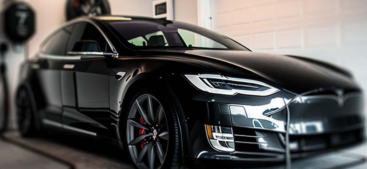 what-does-an-EV-charger-do