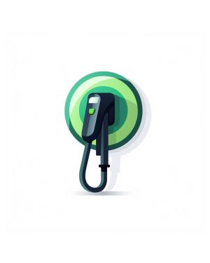 Solar Energy Glossary Solar installer Canberra EV Charger