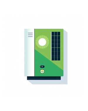 Solar Energy Glossary Solar installer Canberra Inverter