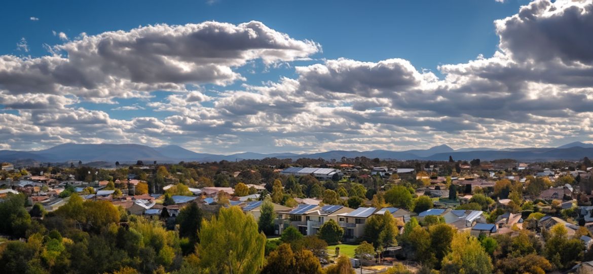 meta-canberra-solar-panels