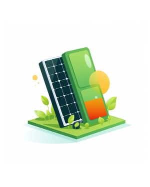 Solar Energy Glossary Solar installer Canberra Battery Storage
