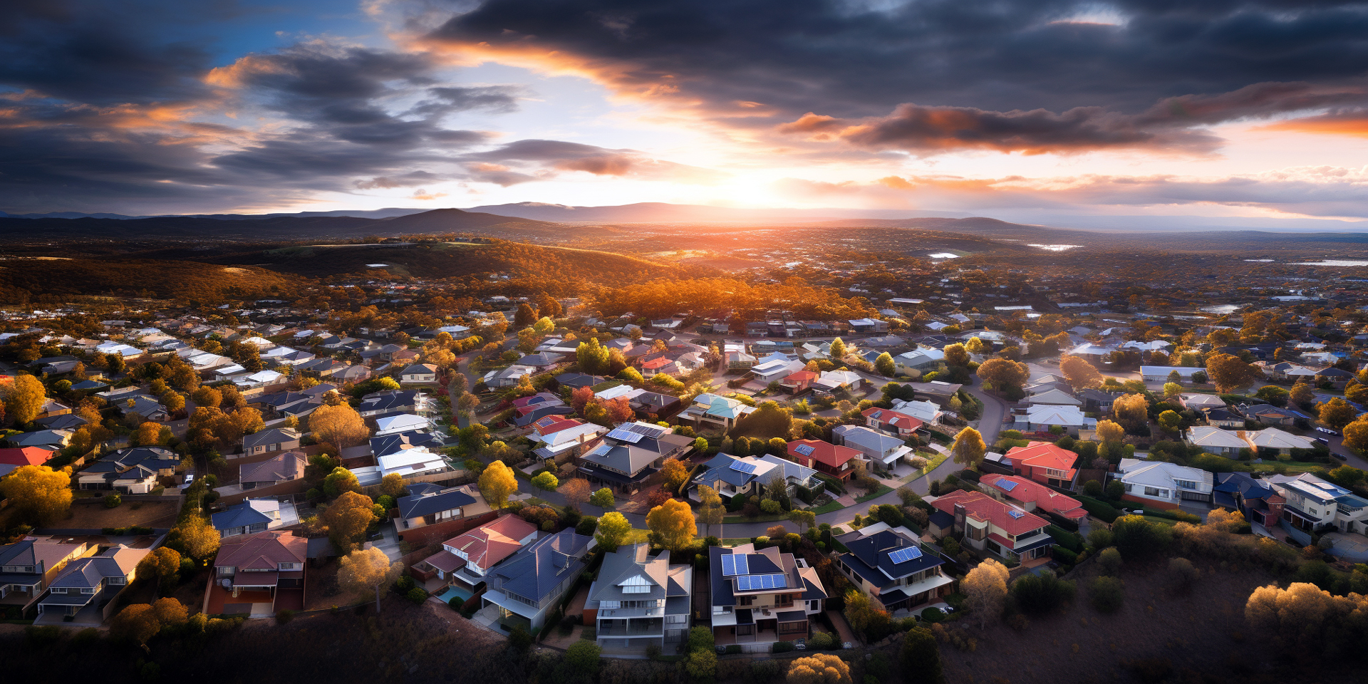 A Brighter Future: Solar Energy In Canberra Solar installer Canberra yes it is a good idea to invest in solar in Canberra