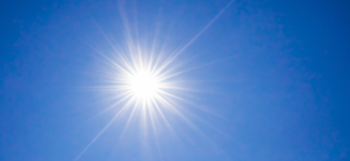 yes invest in solar in Canberra