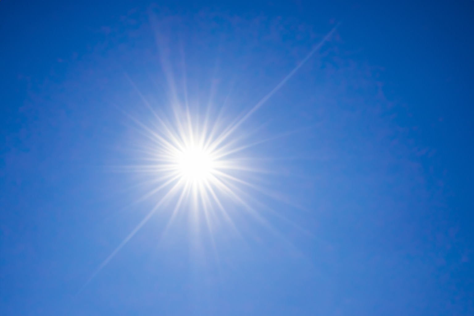 get solar in canberra