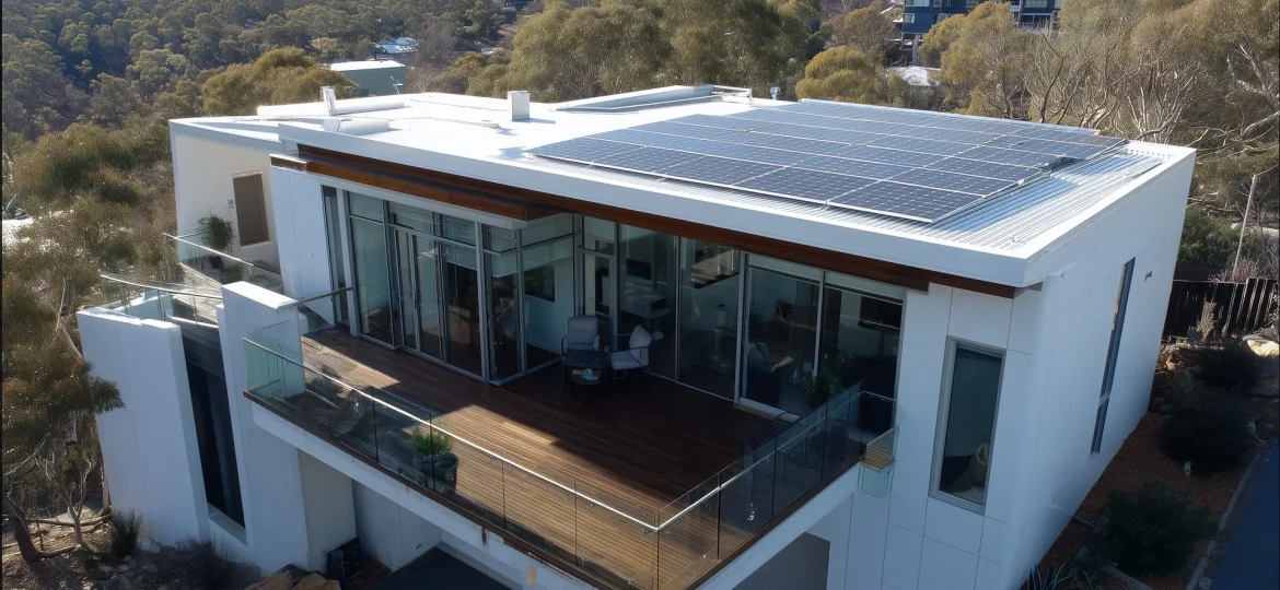 Solar installers canberra - Solar Canberra: Costs, Rebates & Best Local Solar Solutions 2025