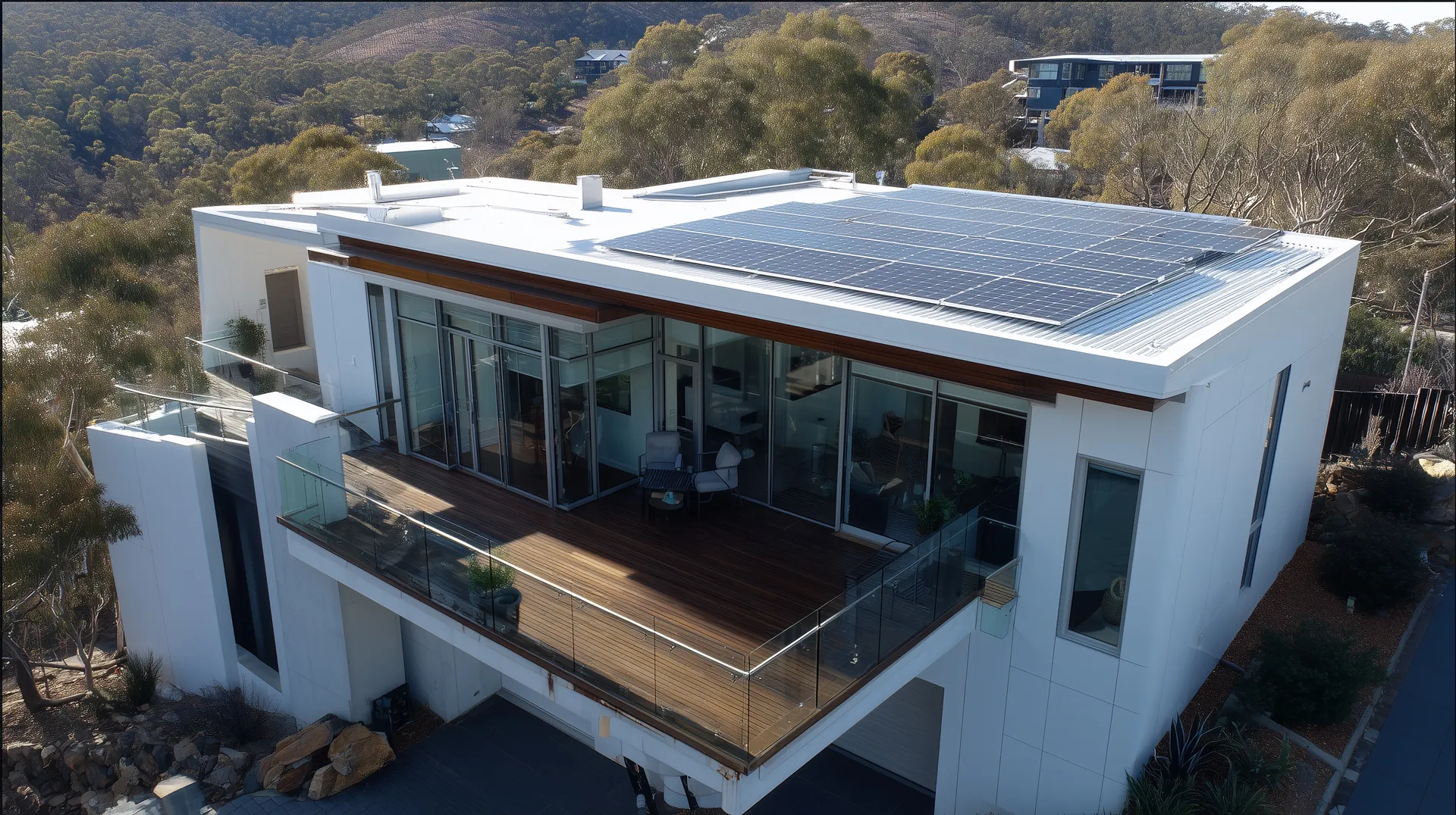 solar installers canberra