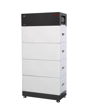 Solar battery Solar installer Canberra BYD Battery-Box Premium HVS/HVM – Compatible with Fronius GEN24 Plus