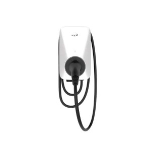 Fox ESS A Series – AC EV Charger