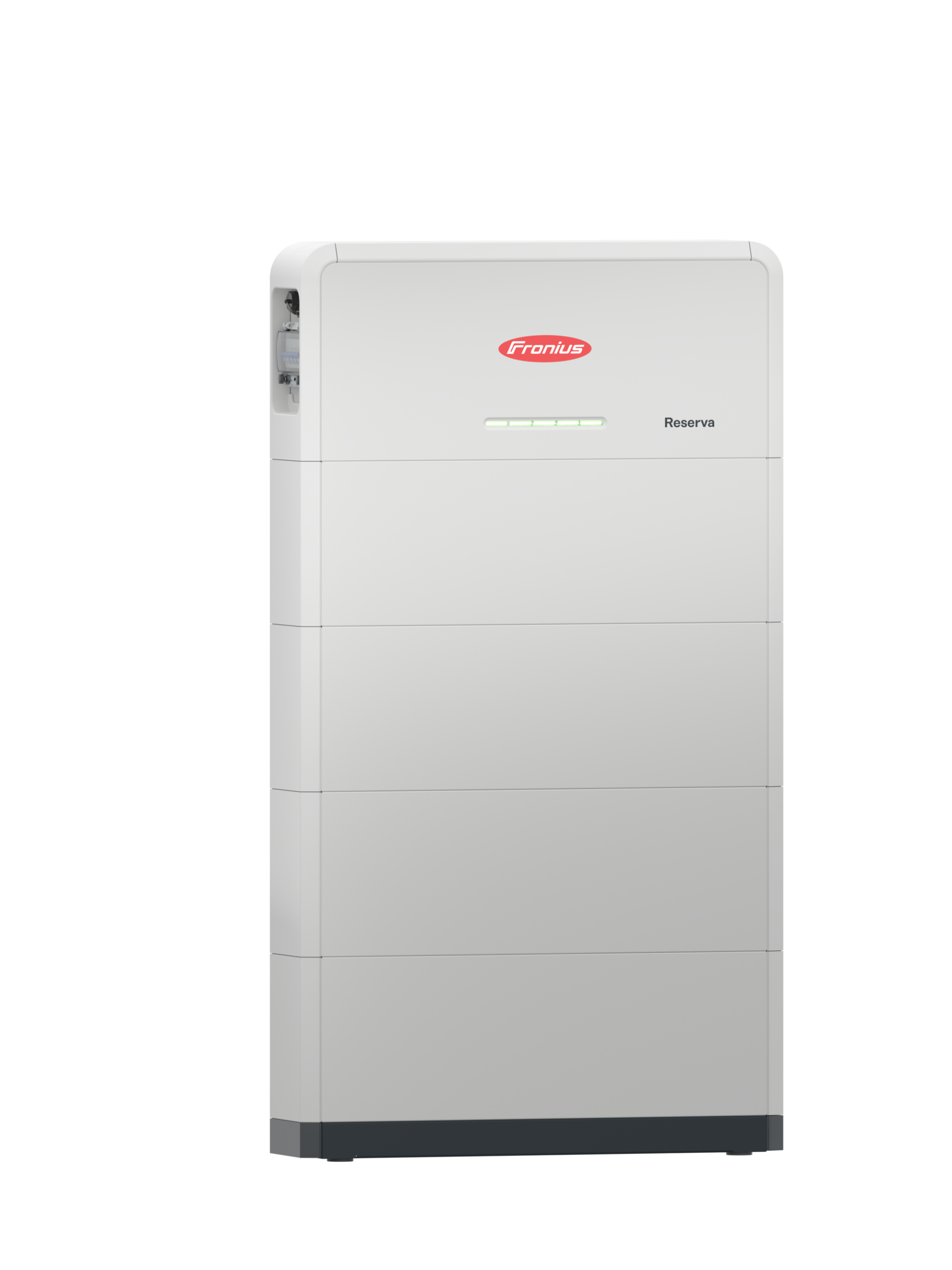 Fronius_Product_Image_Reserva