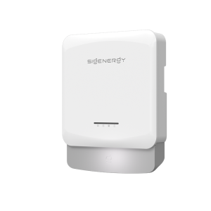 Sigenergy Sigen Hybrid Inverter