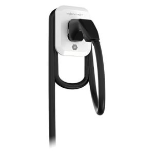 Sigenergy SigenStor EV DC – Bidirectional DC EV Charger