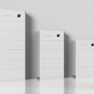 Sigenergy SigenStor – 5-in-1 Home Energy Storage System