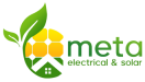 Meta Electrical & Solar
