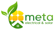 Meta Electrical & Solar